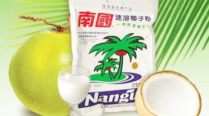 海南特產(chǎn)，可帶走的椰子食品與特色伴手禮推薦