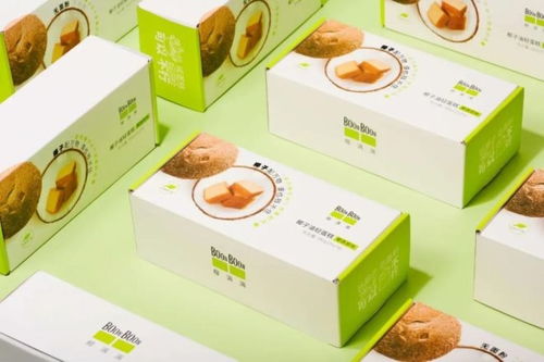 原創品牌端木良錦獲小紅書投資，椰子食品賽道再添新活力